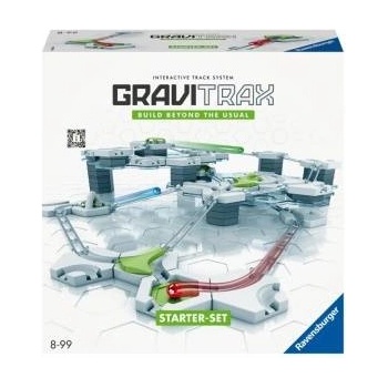Ravensburger GraviTrax Starter-Set