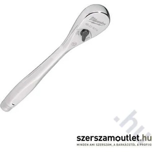 Milwaukee 48229014