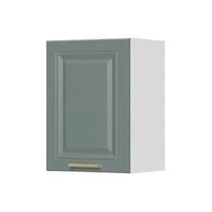  Горен шкаф Regent V5-40-1K/4