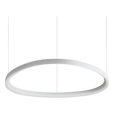 Ideal Lux 247274