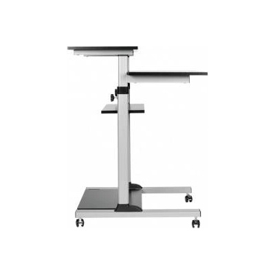LogiLink ZUB Logilink Sit-stand workstation mobile