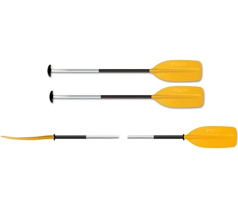 TNP 801 COMBINATION