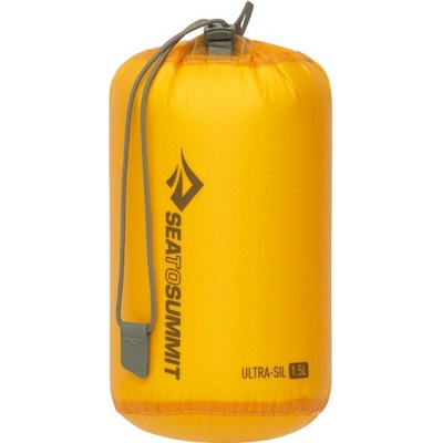 Sea to Summit Ultra-Sil Stuff Sack 1.5L