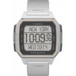 Timex TW5M29100 Часовници