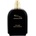 Jaguar Gold in Black EDT 100 ml
