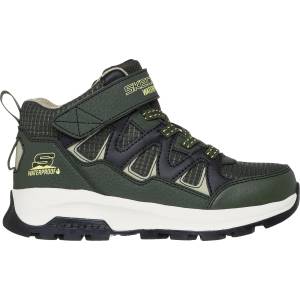 Skechers Storm blazer 33 - sportisimo - 82,05 лв