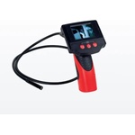 Rothenberger Инспекционна камера Rothenberger TF3006X (1500000059)