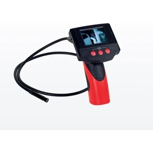 Rothenberger Инспекционна камера Rothenberger TF3006X (1500000059)