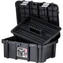 Image 1 of Keter Power Tool Box 16 (238279)