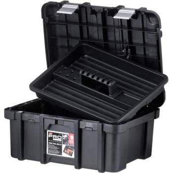 Image 1 of Keter Power Tool Box 16 (238279)