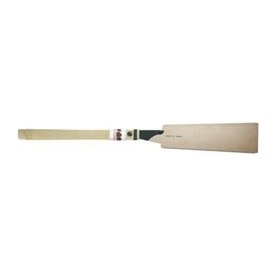 Magma Ryoba Gold typ J-WRG220 220 mm