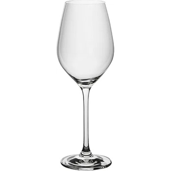 RONA Чаша за вино Rona Celebration 6272 360ml, 6 броя (109497)