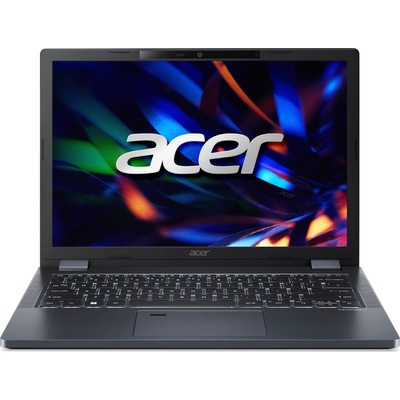Acer TravelMate TMP413-51-TCO-72TK NX.B55EX.00G
