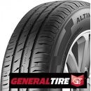Osobní pneumatiky General Tire Altimax One 185/65 R15 88T