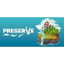 Preserve