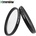 COMMLITE UV 46 mm