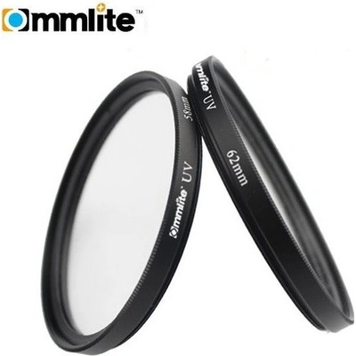 COMMLITE UV 46 mm