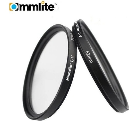 COMMLITE UV 46 mm