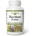 Natural Factors Глог - Сила за сърцето, баланс за нервната система, 465 mg, 60 капсули (4815 NF)
