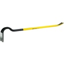 Stanley 1-55-504