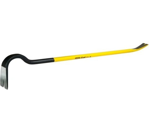 Stanley 1-55-504