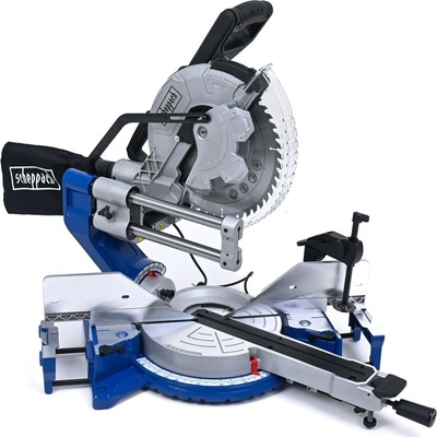 Scheppach HM 305 SL 5901223901