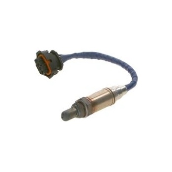 Lambda sonda BOSCH 0258005182