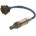 Lambda sonda BOSCH 0258005182