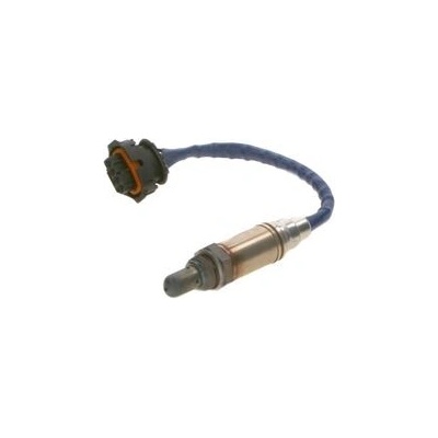 Lambda sonda BOSCH 0258005182
