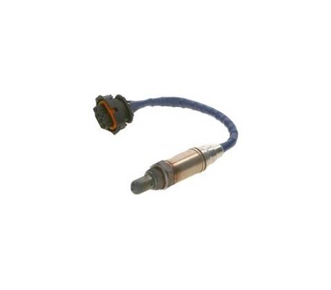 Lambda sonda BOSCH 0 258 005 182