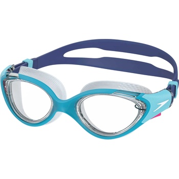 Speedo Плувни очила biofuse 2.0 gog af