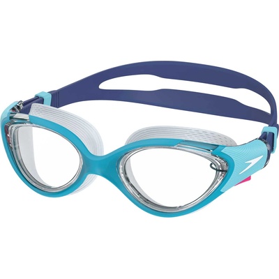Speedo Плувни очила biofuse 2.0 gog af