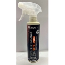 Grangers Performance Repel Plus OWP 275 ml