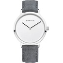 Bering 14937-404