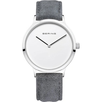 Bering 14937-404
