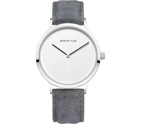 Bering 14937-404