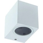 V-TAC Biancolight Simple-2 7539