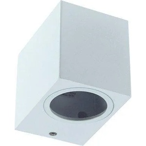 V-TAC Biancolight Simple-2 7539