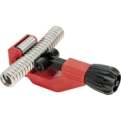 Rothenberger 1000001747