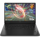 HP Omen 17-db1900nc C30NHEA