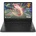HP Omen 17-db1900nc C30NHEA