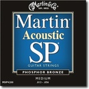 Martin MSP4200