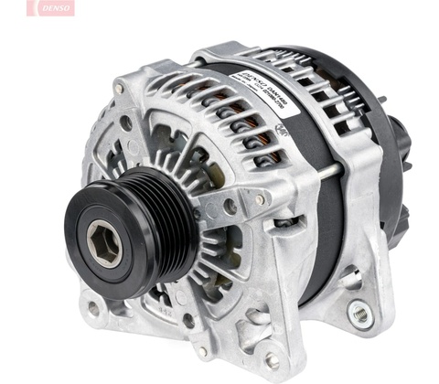 Alternátor DENSO DAN1480