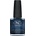 CND Vinylux Дълготраен лак за нокти, Midnight Swim, 15 ml