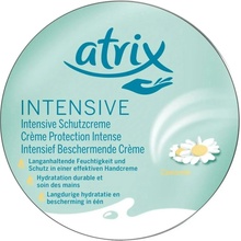 Atrix Intenzivní krém na ruce s heřmánkem 150 ml