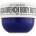Sol de Janeiro Delicia Drench Body Butter 240 ml