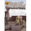 Scrap Garden