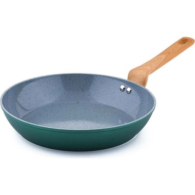 CS SOLINGEN Pánev s keramickým povrchem 28 cm PURE CS-097363