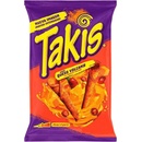 Takis Queso Volcano 90 g