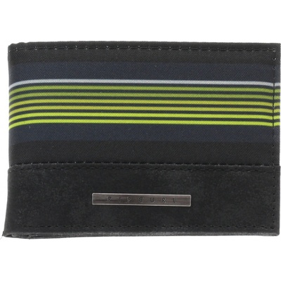 Rip Curl Combine PU Slim Lime